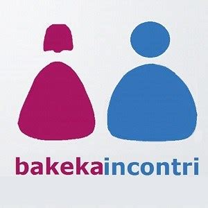 bakekaincontri lodi